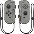 Marvel Thor Thors Hammer Mjolnir Nintendo Skins